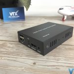 Bộ chuyển đổi HDMI sang quang Upcom HD0100-155-MK_3