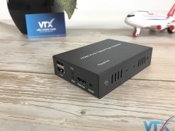 Bộ chuyển đổi HDMI sang quang Upcom HD0100-155-MK_3