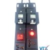Thanh nguồn PDU 6 Port đa năng (6)
