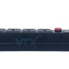 Thanh nguồn PDU 6 Port đa năng (7)
