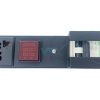 Thanh nguồn PDU 6 Port đa năng (6)