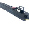 Thanh nguồn PDU 6 Port đa năng (6)