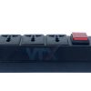 Thanh nguồn PDU 6 Port đa năng (7)