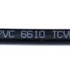 Thông số dây cắm Thanh nguồn PDU 6 Port đa năng