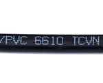Thông số dây cắm Thanh nguồn PDU 6 Port đa năng