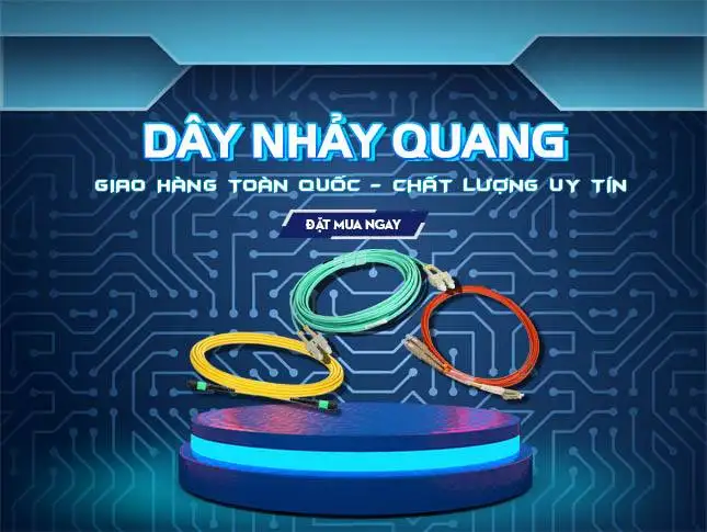 Banner Dây nhảy quang các loại