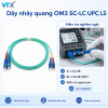 om3 lc sc LS