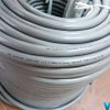 Cáp Điều Khiển CT-500 5G Altek Kabel