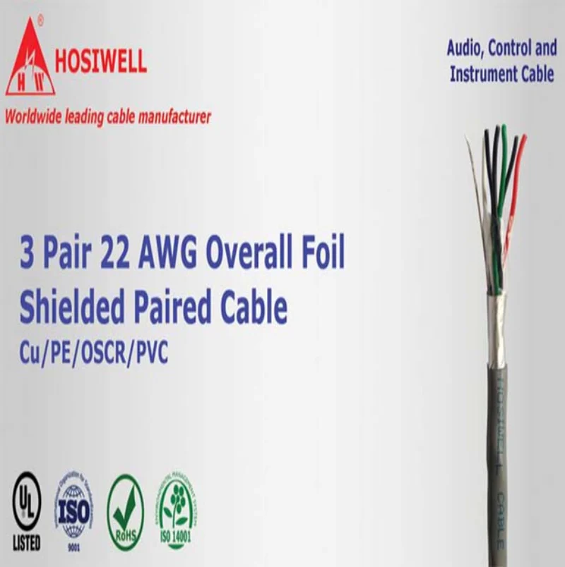 Cap-Dieu-Khien-Hosiwell-3-Pair