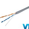 Cap-mang-dien-thoai-Cat5e-UTP-2-pair-Hosiwell-30010-GR-1
