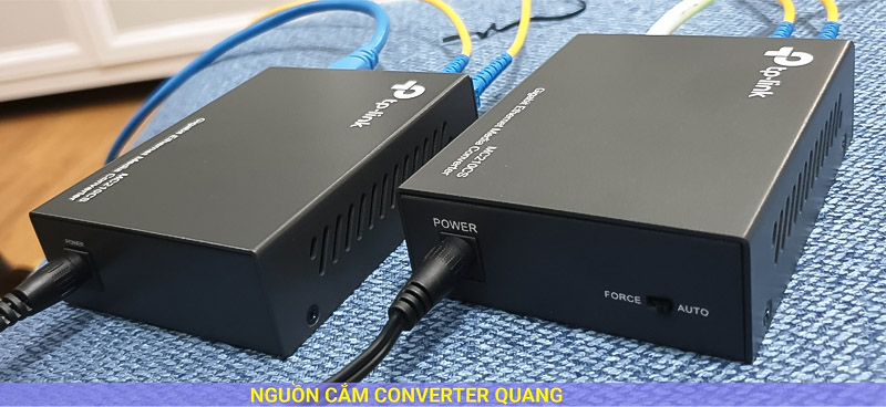 Converter Quang - Cấu tạo và Nguyên lý hoạt động_1
