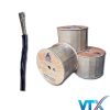 cáp điều khiển RS485 hosiwell