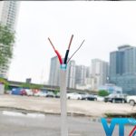 cáp điều khiển chống nhiễu LS 2 lõi (2)
