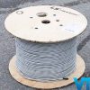 cáp điều khiển chống nhiễu LS 2 lõi (3)