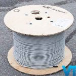 cáp điều khiển chống nhiễu LS 2 lõi (3)