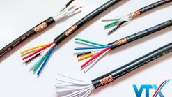 cáp điều khiển chống nhiễu có lưới sangjin (1)