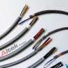 cáp điều khiển có lưới SH-500 Altek kabel các loại (1)