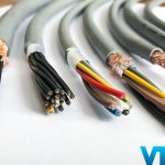 cáp điều khiển có lưới SH-500 Altek kabel các loại (4)