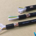 cáp điều khiển imatek chống nhiễu (có lưới) (2)