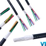 cáp điều khiển không lưới (2)