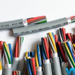 cáp điều khiển không lưới CT-500 các loại của Altek Kabel (1)
