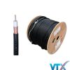 cáp đồng trục RG59 hosiwell