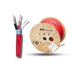 cáp tín hiệu chống cháy LS 2x1.5 LS-SFRS-02-075-VF (1)