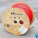 cáp tín hiệu chống cháy LS 2x1.5 LS-SFRS-02-150-VF (3)