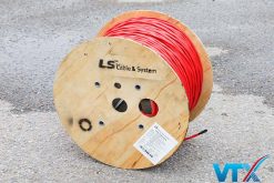 cáp tín hiệu chống cháy LS 2x1.5 LS-SFRS-02-150-VF (3)