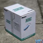 Cáp mạng Cat6 UTP PANDUIT (11)