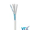 Cáp mạng Cat6A FTP PANDUIT PFFL6X04BU-CED