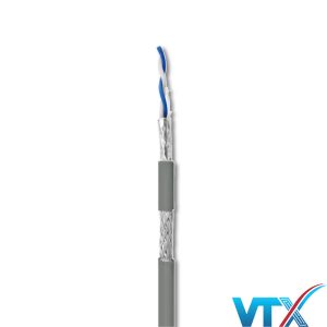 Cáp mạng Ethernet SPE PANDUIT 1 Pair S/FTP SP-SFCS1IG-CEG