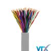 cáp điện thoại Cat3 UUTP 100 Pair PANDUIT PUC30100IG-V