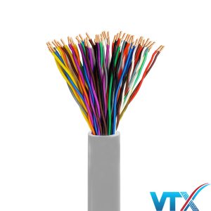Cáp điện thoại Cat3 U/UTP 100 Pair PANDUIT PUC30100IG-V