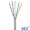 cáp mạng cat6A UUTP PANDUIT