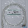 dây nhảy mạng Cat6 UTP PANDUIT NK6PC1M
