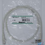 dây nhảy mạng Cat6 UTP PANDUIT NK6PC1M