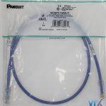 dây nhảy mạng Cat6 UTP PANDUIT NK6PC1MBUY