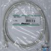 dây nhảy mạng Cat6 UTP PANDUIT NK6PC2M