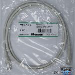 dây nhảy mạng Cat6 UTP PANDUIT NK6PC2M