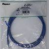 dây nhảy mạng Cat6 UTP PANDUIT NK6PC2MBUY