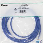 dây nhảy mạng Cat6 UTP PANDUIT NK6PC3MBUY
