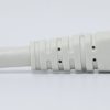 dây nhảy mạng Cat6 UTP PANDUIT màu xám (3)