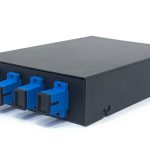 hộp phối quang ODF 4FO treo tường trong nhà (1)