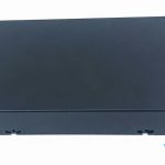 hộp phối quang ODF 4FO treo tường trong nhà (2)