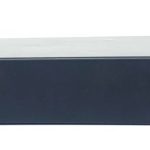 hộp phối quang ODF 4FO treo tường trong nhà (4)