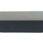 hộp phối quang ODF 4FO treo tường trong nhà (5)