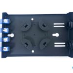 hộp phối quang ODF 4FO treo tường trong nhà (7)