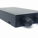 hộp phối quang ODF 4FO treo tường trong nhà (8)