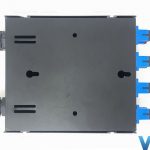 hộp phối quang ODF 8FO treo tường, lắp rack trong nhà (10)